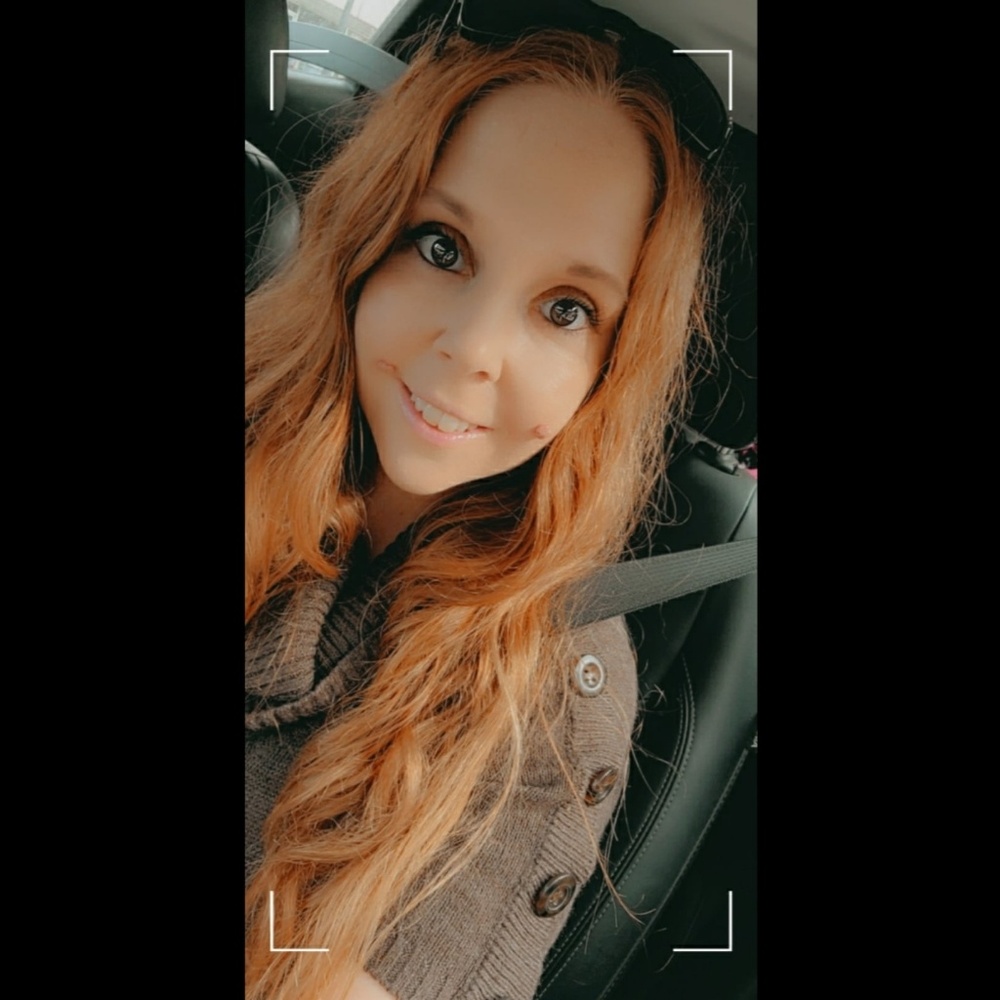 Meet your Posher, Brandi - Picture 3 of 4